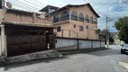 Foto 58 de Casa com 3 Quartos à venda, 278m² em Nova Cidade, São Gonçalo