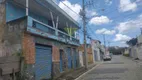 Foto 7 de Sobrado com 1 Quarto à venda, 290m² em Centro, Mogi das Cruzes