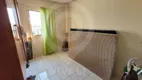 Foto 9 de Apartamento com 2 Quartos à venda, 50m² em Núcleo Habitacional Pedro Costa, Itatiba