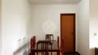 Foto 5 de Apartamento com 3 Quartos à venda, 84m² em Alto da Boa Vista, Ribeirão Preto