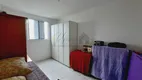 Foto 20 de Apartamento com 2 Quartos à venda, 53m² em Saúde, São Paulo