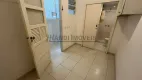 Foto 28 de Apartamento com 4 Quartos à venda, 206m² em Flamengo, Rio de Janeiro