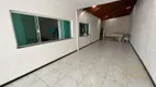 Foto 3 de Casa com 3 Quartos à venda, 200m² em Jardim Eulina, Campinas