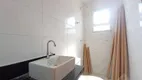 Foto 8 de Apartamento com 2 Quartos à venda, 61m² em Parque Oratorio, Santo André