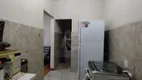 Foto 8 de Apartamento com 1 Quarto à venda, 50m² em Irajá, Rio de Janeiro