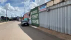 Foto 2 de Ponto Comercial com 1 Quarto à venda, 128m² em Itapoã I, Brasília