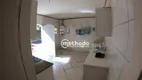 Foto 4 de Fazenda/Sítio com 16 Quartos à venda, 3500m² em Jardim Santa Rita de Cassia, Bragança Paulista