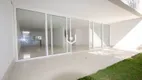 Foto 11 de Casa de Condomínio com 4 Quartos à venda, 483m² em Granja Julieta, São Paulo