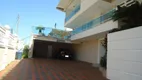 Foto 28 de Casa com 7 Quartos à venda, 800m² em Coqueiros, Florianópolis