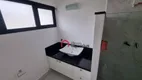 Foto 54 de Casa de Condomínio com 3 Quartos para alugar, 278m² em Jardim Apolo, São José dos Campos