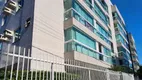 Foto 2 de Apartamento com 3 Quartos à venda, 110m² em Jardim da Penha, Vitória