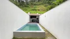 Foto 3 de Casa com 2 Quartos à venda, 77m² em Garcia, Blumenau