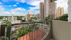 Foto 13 de Apartamento com 4 Quartos à venda, 113m² em Higienópolis, Porto Alegre