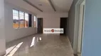 Foto 10 de Prédio Comercial para venda ou aluguel, 381m² em Centro, São José dos Campos