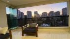 Foto 6 de Apartamento com 3 Quartos à venda, 96m² em Vila Andrade, São Paulo