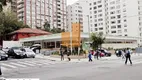 Foto 10 de Imóvel Comercial para venda ou aluguel, 36m² em Higienópolis, São Paulo