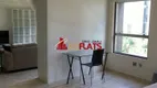 Foto 4 de Flat com 2 Quartos para alugar, 70m² em Brooklin, São Paulo