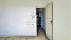 Foto 8 de Apartamento com 2 Quartos à venda, 55m² em Engenho Novo, Rio de Janeiro