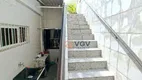 Foto 17 de Casa com 3 Quartos à venda, 148m² em Vila Campestre, São Paulo
