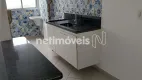 Foto 13 de Apartamento com 3 Quartos para alugar, 62m² em Santa Luzia, Serra