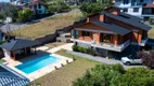 Foto 3 de Casa com 4 Quartos à venda, 427m² em Cinquentenário, Caxias do Sul