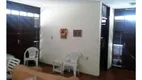 Foto 5 de Casa com 4 Quartos à venda, 258m² em Camboinha, Cabedelo