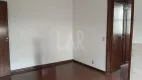 Foto 19 de Apartamento com 4 Quartos à venda, 181m² em São Bento, Belo Horizonte