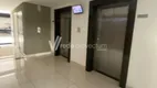 Foto 10 de Sala Comercial com 1 Quarto para alugar, 33m² em Jardim Chapadão, Campinas