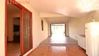 Foto 41 de Casa com 3 Quartos à venda, 192m² em Rincao do Ilheus, Estância Velha