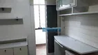 Foto 23 de Apartamento com 3 Quartos à venda, 130m² em Tatuapé, São Paulo