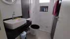 Foto 19 de Apartamento com 2 Quartos à venda, 78m² em Ingleses do Rio Vermelho, Florianópolis