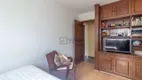 Foto 25 de Apartamento com 4 Quartos à venda, 210m² em Brooklin, São Paulo