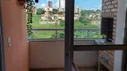 Foto 2 de Apartamento com 2 Quartos à venda, 63m² em Tubalina, Uberlândia