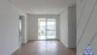 Foto 2 de Apartamento com 3 Quartos à venda, 84m² em Parada Inglesa, São Paulo