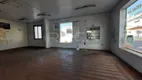 Foto 14 de Imóvel Comercial com 4 Quartos para alugar, 150m² em Jardim Sao Carlos, São Carlos