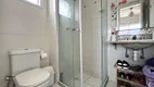 Foto 10 de Apartamento com 3 Quartos à venda, 96m² em Vila Belmiro, Santos