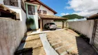 Foto 6 de Casa com 3 Quartos à venda, 245m² em Capricórnio II, Caraguatatuba