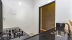 Foto 9 de Apartamento com 2 Quartos à venda, 78m² em Laranjeiras, Rio de Janeiro