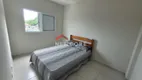 Foto 3 de Apartamento com 3 Quartos à venda, 89m² em Pedreira, Mongaguá