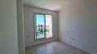 Foto 9 de Apartamento com 3 Quartos à venda, 90m² em Guararapes, Fortaleza