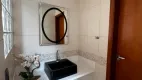 Foto 41 de Casa de Condomínio com 4 Quartos à venda, 259m² em Medeiros, Jundiaí