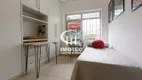 Foto 8 de Apartamento com 3 Quartos à venda, 134m² em Santa Efigênia, Belo Horizonte