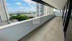 Foto 6 de Ponto Comercial para alugar, 211m² em Barra Funda, São Paulo