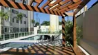 Foto 12 de Apartamento com 2 Quartos à venda, 45m² em Gleba Palhano, Londrina