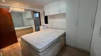 Foto 16 de Apartamento com 3 Quartos para alugar, 120m² em Ponta Negra, Natal