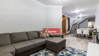 Foto 8 de Casa com 3 Quartos à venda, 196m² em Parque Continental II, Guarulhos