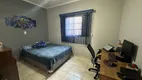 Foto 6 de Casa com 3 Quartos à venda, 206m² em Jardim Adalberto Frederico de Oliveira Roxo I, Araraquara
