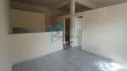 Foto 3 de Casa com 2 Quartos para alugar, 75m² em Petrolândia, Contagem