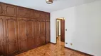 Foto 21 de Apartamento com 3 Quartos à venda, 155m² em Boqueirão, Santos
