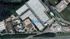 Foto 9 de Galpão/Depósito/Armazém para alugar, 1715m² em Distrito Industrial, Jundiaí